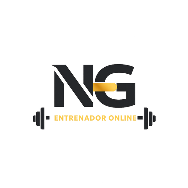 NG Entrenador Online